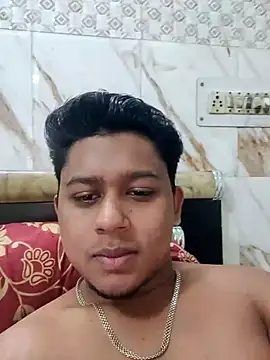 sailord online show from February 11, 9:09 am