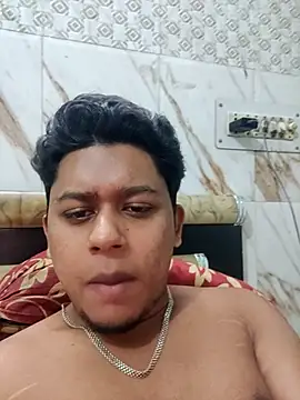 sailord online show from February 14, 8:37 pm