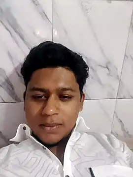 sailord online show from February 19, 6:43 pm