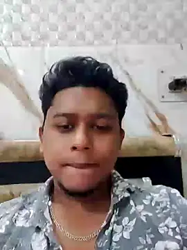 sailord online show from February 20, 1:08 pm