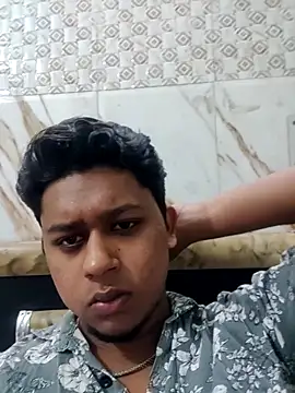 sailord online show from February 20, 4:36 pm