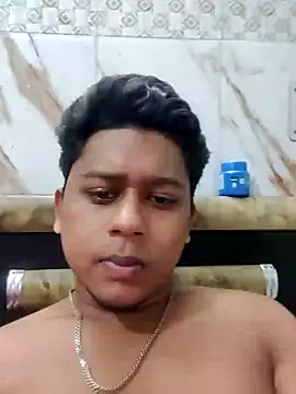 sailord online show from February 25, 9:13 pm