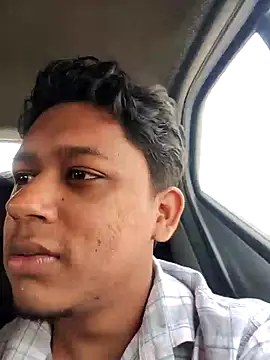 sailord online show from February 26, 6:04 am