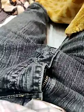 sailord online show from February 26, 11:48 pm