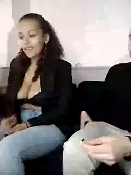 MK 34C online show from January 20, 6:53 pm