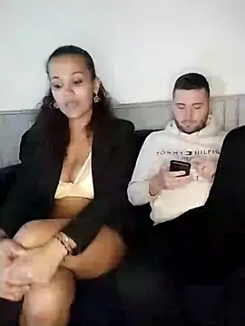 MK 34C online show from February 5, 7:20 pm