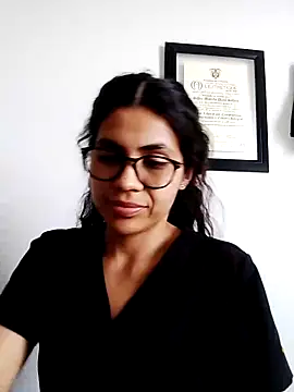 Snapshot of 02julieta chatting on October 24, 6:48 pm 02julieta online show from October 24, 6:48 pm