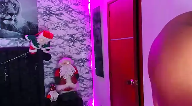 Owen Muzcle online show from December 13, 1:04 am