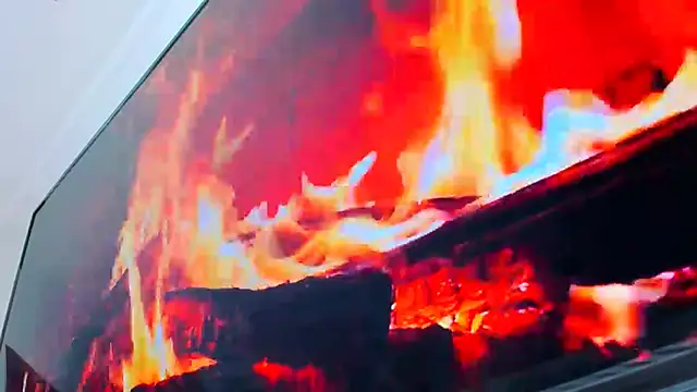 Owen Muzcle online show from February 9, 4:14 am