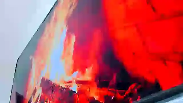 Owen Muzcle online show from February 13, 7:35 am