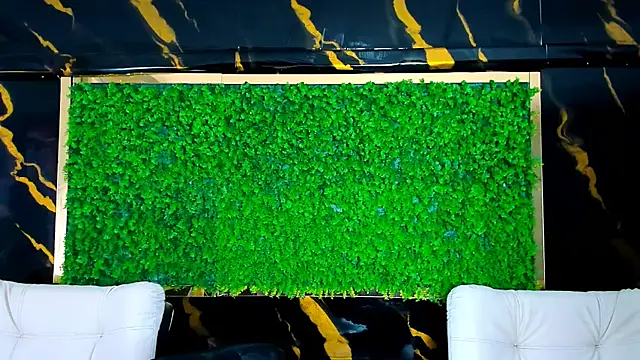 Owen Muzcle online show from September 11, 3:12 pm