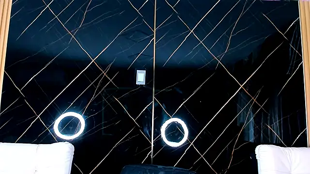 Owen Muzcle online show from September 20, 1:34 pm