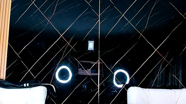 Owen Muzcle online show from October 5, 4:55 am