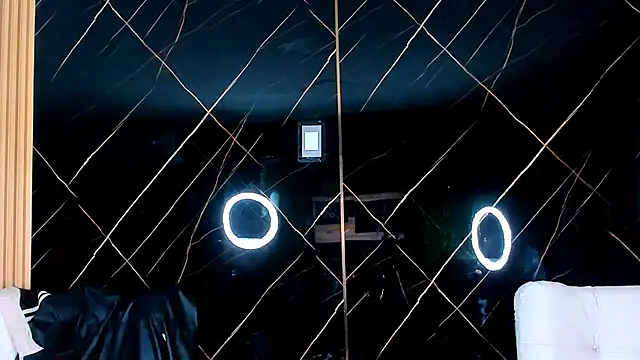 Owen Muzcle online show from November 11, 2:22 am