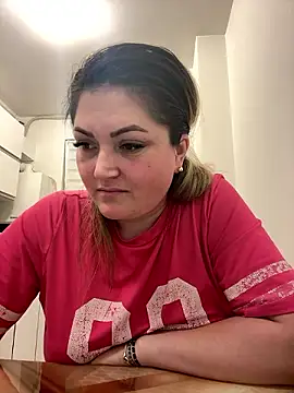 Snapshot of juanadiamond chatting on December 3, 4:06 pm juanadiamond online show from December 3, 4:06 pm