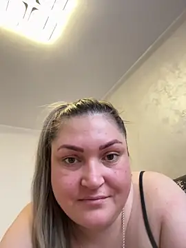 Snapshot of juanadiamond chatting on December 21, 9:05 am juanadiamond online show from December 21, 9:05 am