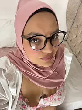 Mistyboobs online show from October 6, 10:34 am