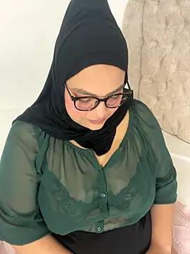 Mistyboobs online show from October 16, 10:38 am