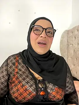 Mistyboobs online show from November 20, 10:37 am