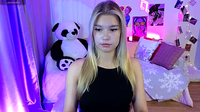 BattyMelody online show from September 19, 10:16 am