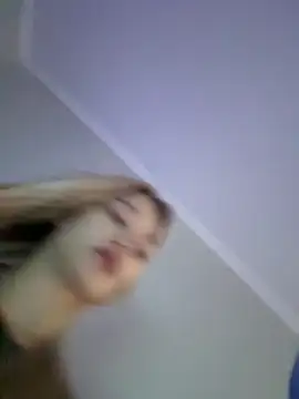 BattyMelody online show from November 11, 12:49 pm