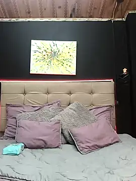 ShyVibes  online show from February 6, 12:43 am