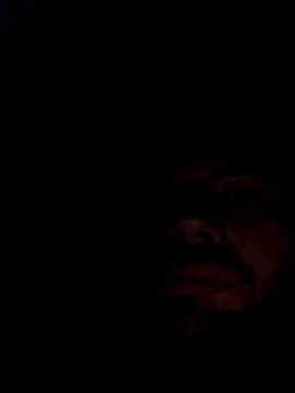 Snapshot of bigjay26 chatting on October 24, 6:48 pm bigjay26 online show from October 24, 6:48 pm