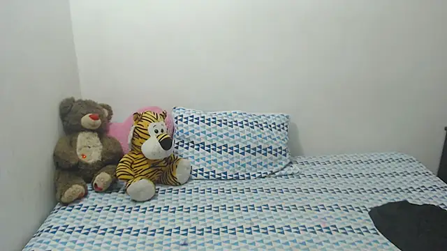 Snapshot of Pocahontas_Princess_ chatting on March 11, 1:12 pm Pocahontas Princess online show from March 11, 1:12 pm