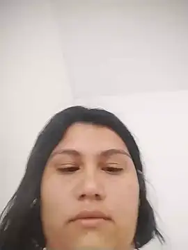 Snapshot of Marilin_Jessie chatting on December 14, 9:35 pm Marilin Jessie online show from December 14, 9:35 pm