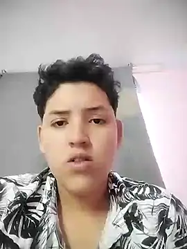 Snapshot of Marilin_Jessie chatting on January 26, 6:06 pm Marilin Jessie online show from January 26, 6:06 pm