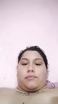 Snapshot of Marilin_Jessie chatting on March 14, 9:54 pm Marilin Jessie online show from March 14, 9:54 pm