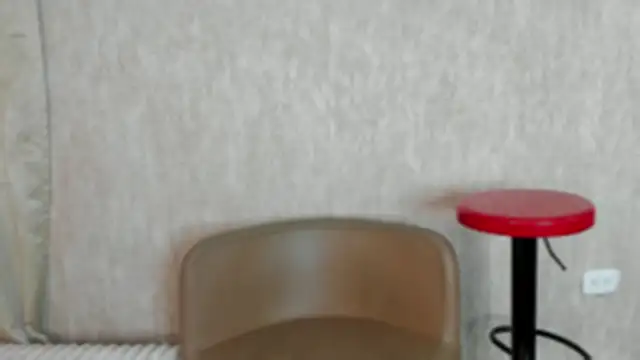 Violetrousse online show from March 10, 9:51 pm