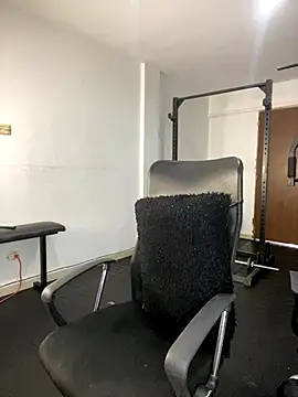 Violetrousse online show from October 9, 7:23 pm