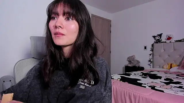 Snapshot of Sakito_Tokio chatting on October 3, 10:51 pm Sakito Tokio online show from October 3, 10:51 pm