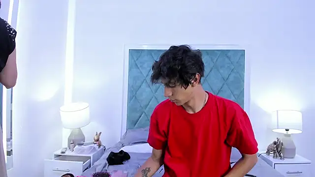 Snapshot of Katherin_jupiter chatting on December 4, 8:07 pm Katherin jupiter online show from December 4, 8:07 pm