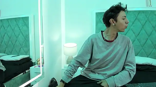 Snapshot of Katherin_jupiter chatting on December 5, 7:06 pm Katherin jupiter online show from December 5, 7:06 pm