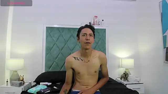 Snapshot of Katherin_jupiter chatting on December 13, 7:53 pm Katherin jupiter online show from December 13, 7:53 pm