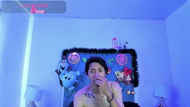 Snapshot of Katherin_jupiter chatting on December 14, 7:36 pm Katherin jupiter online show from December 14, 7:36 pm