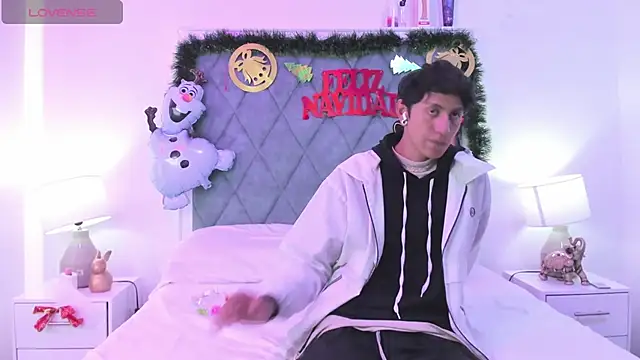 Snapshot of Katherin_jupiter chatting on December 28, 7:54 pm Katherin jupiter online show from December 28, 7:54 pm