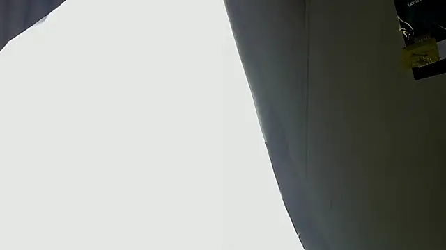 Mia petite01 online show from September 24, 11:08 pm