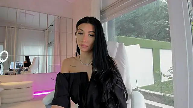 Snapshot of missdiamond_ chatting on November 4, 8:02 am missdiamond online show from November 4, 8:02 am