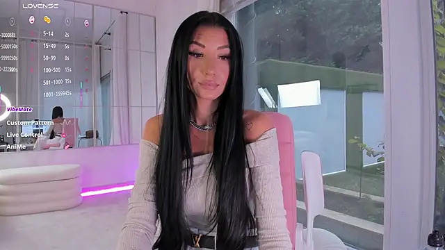 Snapshot of missdiamond_ chatting on December 1, 7:46 am missdiamond online show from December 1, 7:46 am