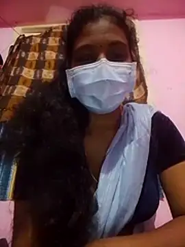 Villageammu18 online show from November 29, 5:38 pm