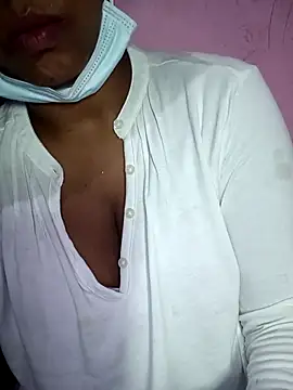Villageammu18 online show from May 1, 5:39 pm