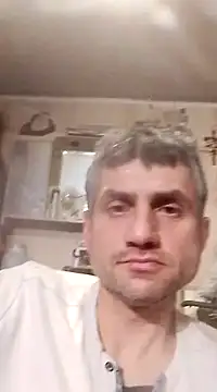 Snapshot of Gotowy40 chatting on December 22, 1:45 am Gotowy40 online show from December 22, 1:45 am