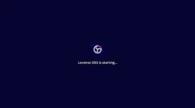 Snapshot of Ninamirley chatting on January 11, 3:52 pm Ninamirley online show from January 11, 3:52 pm