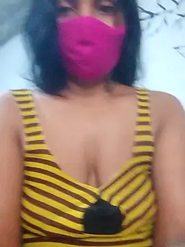 Snapshot of Aashixxx12 chatting on January 3, 7:16 am Aashixxx12 online show from January 3, 7:16 am