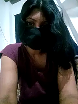 Snapshot of Aashixxx12 chatting on January 8, 5:59 pm Aashixxx12 online show from January 8, 5:59 pm