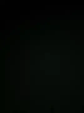 Snapshot of Desiboy___21 chatting on March 17, 6:32 pm Desiboy 21 online show from March 17, 6:32 pm