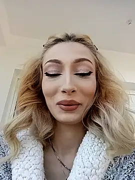 Snapshot of AnyaLobb62 chatting on February 12, 1:16 pm AnyaLobb62 online show from February 12, 1:16 pm